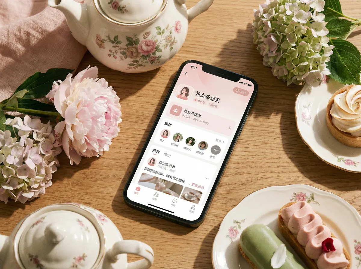 白鹿原电视剧下载 手机应用界面展示